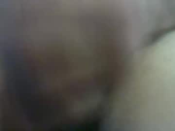 Ashwin1964 Chaturbate stream image from May 05, 2026