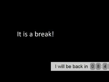 Aven_Tures Chaturbate stream image from May 05, 2026