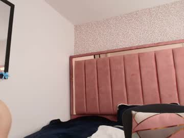 Barbara_Fox__ Chaturbate stream image from May 05, 2026