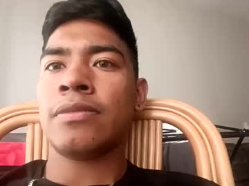 Cristopper29 Chaturbate stream image from May 05, 2026