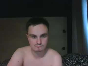 Dewidov Chaturbate stream image from May 05, 2026