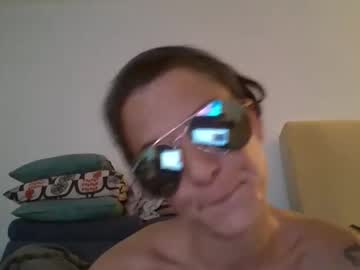 Donna_Cira Chaturbate stream image from May 05, 2026