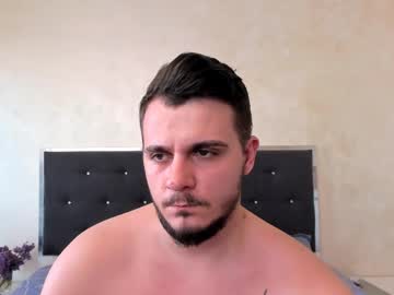 Dpsuck Chaturbate stream image from May 05, 2026