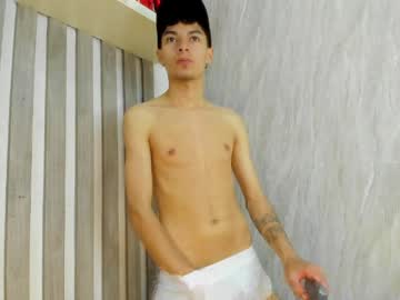 Erosyoss Chaturbate stream image from May 05, 2026