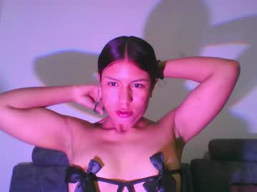 Fernandahils Chaturbate stream image from May 05, 2026