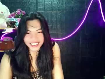 Its_Chloe20 Chaturbate stream image from May 05, 2026