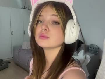 Jestinejestis Chaturbate stream image from May 05, 2026