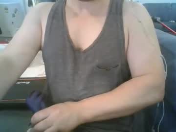Jezz045 Chaturbate stream image from May 05, 2026