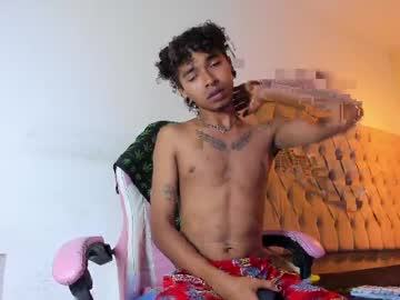 Kellunfiltered Chaturbate stream image from May 05, 2026