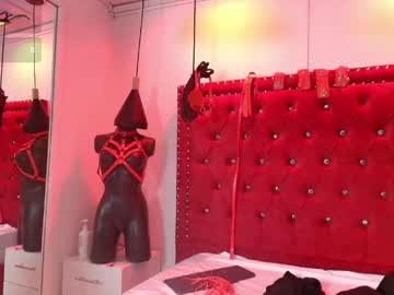 Melody_N_Jack Chaturbate stream image from May 05, 2026
