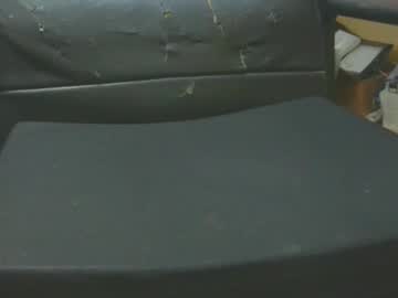 Moth12 Chaturbate stream image from May 05, 2026