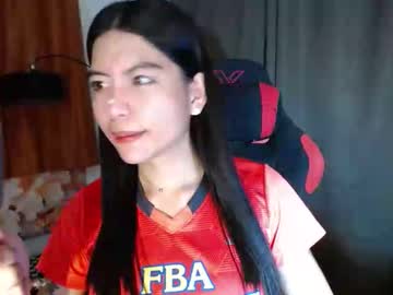 Nano_Hap Chaturbate stream image from May 05, 2026