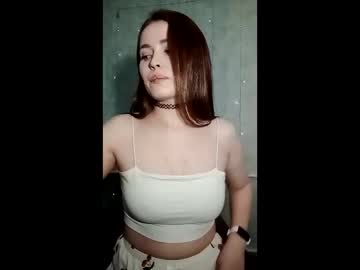 Notyourexxxxx Chaturbate stream image from May 05, 2026