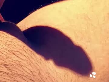 Pedroserrano2000 Chaturbate stream image from May 05, 2026