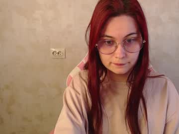 Sarakinski Chaturbate stream image from May 05, 2026