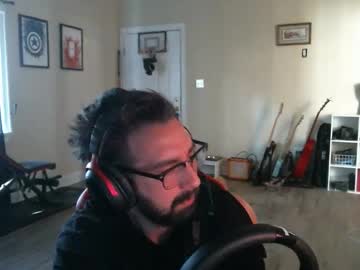 Swals Chaturbate stream image from May 05, 2026
