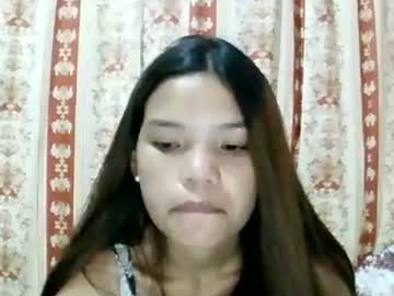 Sweet01pinay Chaturbate stream image from May 05, 2026