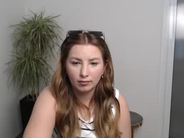 Sweet_Letta Chaturbate stream image from May 05, 2026