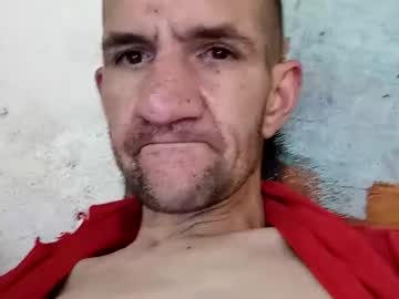 Thesicko1310 Chaturbate stream image from May 05, 2026