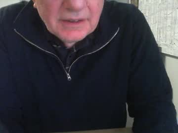 Thickmelnik Chaturbate stream image from May 05, 2026