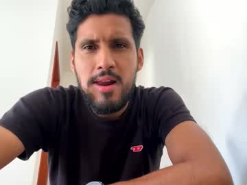 Tody652 Chaturbate stream image from May 05, 2026