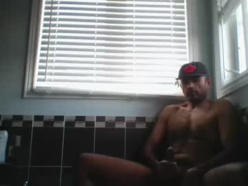 Torontoguy31 Chaturbate stream image from May 05, 2026
