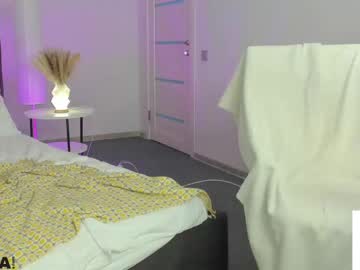 Valenora1 Chaturbate stream image from May 05, 2026