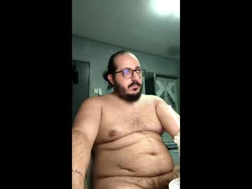 Xxlonelyboyxx Chaturbate stream image from May 05, 2026