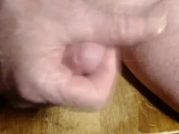 Zz52xx_ Chaturbate stream image from May 05, 2026