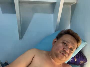 Azcapaul Chaturbate stream image from May 05, 2026