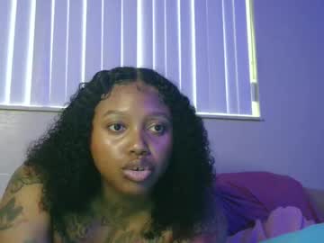 Big_Lavish Chaturbate stream image from May 05, 2026