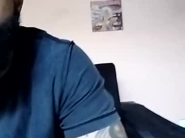 Caedumar Chaturbate stream image from May 05, 2026