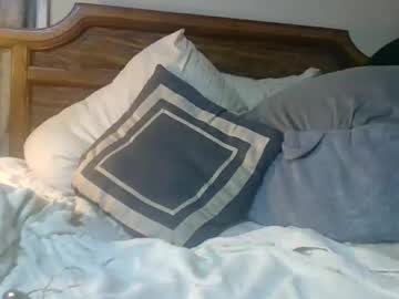 Dadbod4u2c69 Chaturbate stream image from May 05, 2026