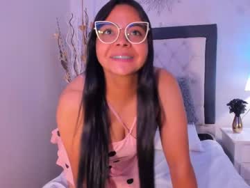 Gabyherreraa Chaturbate stream image from May 05, 2026