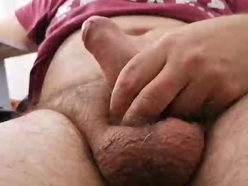 Giugar Chaturbate stream image from May 05, 2026