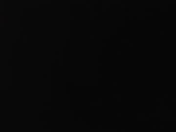 Joeyriddlemc Chaturbate stream image from May 05, 2026