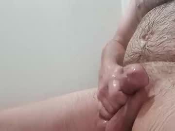 Khol77_ Chaturbate stream image from May 05, 2026