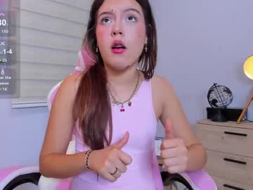Marianascoot Chaturbate stream image from May 05, 2026