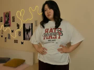 Moanshade Chaturbate stream image from May 05, 2026