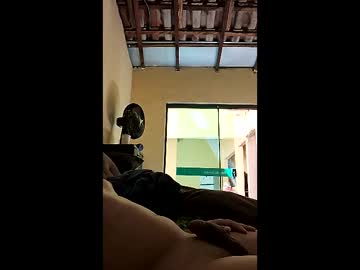 Pinguim2486 Chaturbate stream image from May 05, 2026