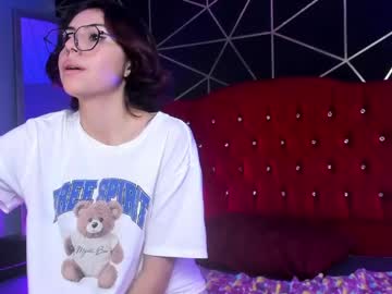Ponmmy Chaturbate stream image from May 05, 2026