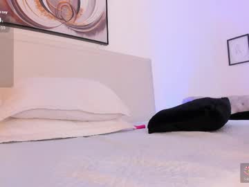Ridwana_ Chaturbate stream image from May 05, 2026