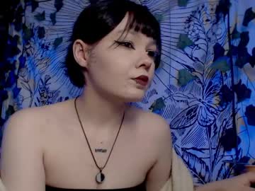 Robin_Harrington Chaturbate stream image from May 05, 2026
