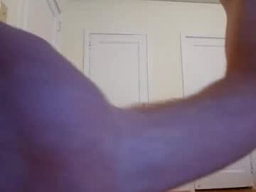 Terrywillow Chaturbate stream image from May 05, 2026