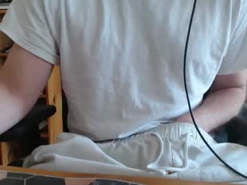 U_Can_Watch_Me Chaturbate stream image from May 05, 2026