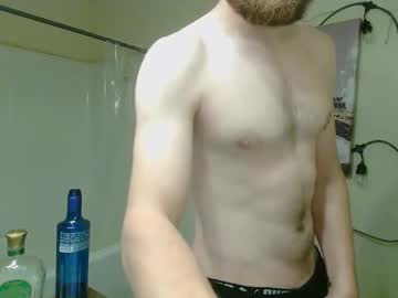 Zmatthew859 Chaturbate stream image from May 05, 2026