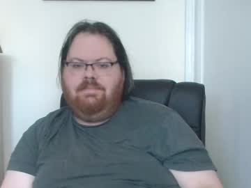 Alex_Tng_Logan Chaturbate stream image from May 05, 2026