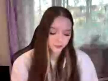 Brookecarriveau Chaturbate stream image from May 05, 2026
