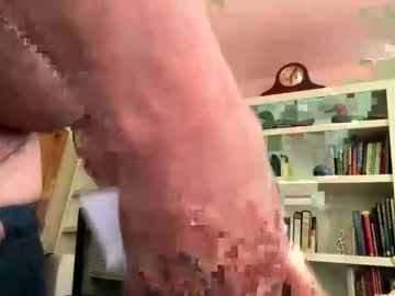 D1075 Chaturbate stream image from May 05, 2026