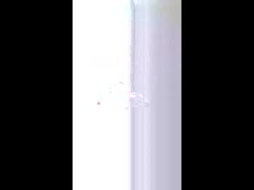 Danc154010 Chaturbate stream image from May 05, 2026